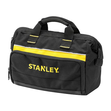 STANLEY 1-93-330 BOSSA EINES TANCADA DENIERS